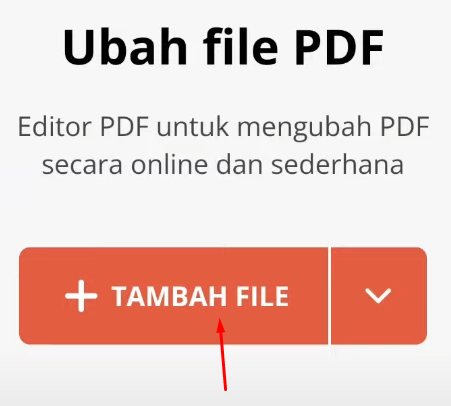 Cara Memindahkan File Ke Pdf Di Hp IFaWorldCup