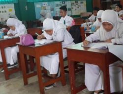 45 Contoh Soal UAS Bahasa Indonesia Kelas 11 Semester 1