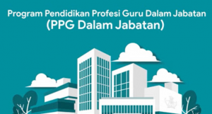 Progam PPG Dalam Jabatan Bagi Guru Madrasah 2020 Resmi Ditiadakan