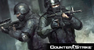 Game Counter Strike 1.6 Bisa Dimainkan di Browser Tanpa Install