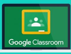 Cara Membuat Soal Pilihan Ganda Di Google Classroom