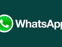 6 Cara Mengembalikan Notifikasi Whatsapp Yang Hilang