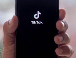 Cara Download Video Tiktok Tanpa Watermak Dengan Telegram