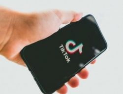 Cara Mempercepat Video Di TikTok Dengan Mudah