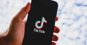 Jam Berapa Upload Video Tiktok Biar Fyp  2021