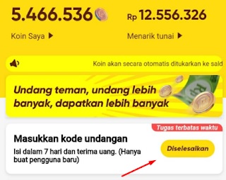 Apakah Uang Dari Snack Video Itu Halal atau haram?