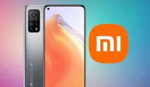 Cara Menghilang Iklan Di HP Xiaomi Secara Permanen