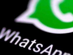 Dengan Fitur Ini Mengirim Foto Di Whatsapp Tidak Akan Pecah Lagi