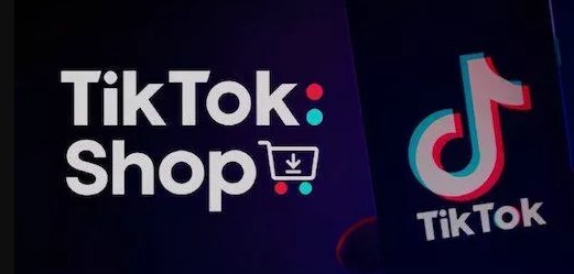 Cara Mendapat Uang Dari Tiktok Shop