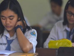 Soal Akidah Aklak Kelas 11 Semester 2 Tentang Tokoh dan Ajaran Tasawuf Sufi Besar