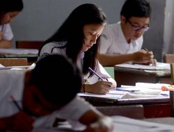 Soal Aqidah Akhlak Kelas 11 semester 2 Tentang Kehidupan dan Kematian di Alam Barzakh