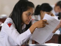 Soal Ekonomi Kelas 12 Semester 1 Tentang Akuntansi Perusahaan Jasa