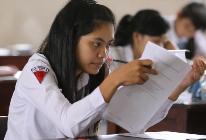 Soal Ekonomi Kelas 12 Semester 1 Tentang Akuntansi Perusahaan Jasa