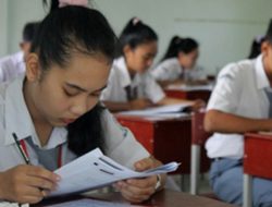 Soal Ekonomi Kelas 12 semester 2 Tentang Penyusunan Siklus Akuntansi Perusahaan Dagang