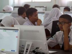 Soal Fiqih Kelas 12 Semester 1 Tentang Hukum Syar’i