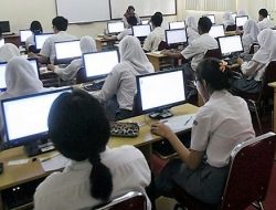 Soal Fiqih Kelas 12 Semester 1 Tentang Sumber Hukum Islam