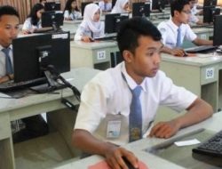 Soal Geografi Kelas 12 semester 2 Tentang  Kerja Sama Negara Maju dan Berkembang