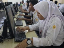 Soal PJOK Kelas 11 Semester 2 Tentang  Kebugaran Jasmani dan Senam