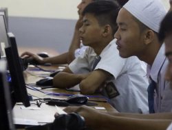 Soal PJOK Kelas 11 Semester 2 Tentang  Latihan Tengah Semester