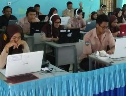 Soal PPKN Kelas 11 Semester 2 Tentang Ancaman Terhadap Ipoleksosbudhankam dan Strategi Mengatasinya dalam Bingkai Bhinneka Tunggal Ika