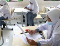 Soal PPKN Kelas 12 semester 2 Tentang   Dinamika Persatuan dan Kesatuan Bangsa dalam Mempertahankan NKRI