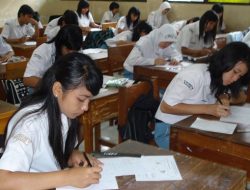 Soal SKI Kelas 11 semester 2 Tentang  Biografi Tokoh Pembaruan dalam Dunia Islam