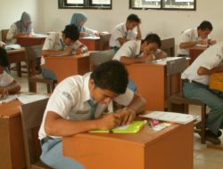 Soal Sejarah Kelas 11 semester 2 Tentang Imperialisme dan Kolonialisme sampai Pergerakan Nasional di Indonesia