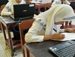 Soal Sejarah Kelas 11 semester 2 Tentang Latihan ulangan semester