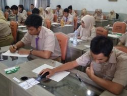 Soal Sejarah Kelas 11 semester 2 Tentang  Pendudukan Jepang sampai pada Kemerdekaan Indonesia