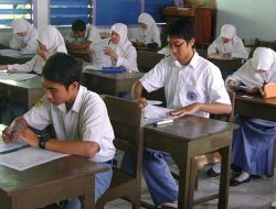 Soal Sejarah Kelas 11 semester 2 Tentang  ulangan tengah semester