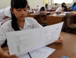 40 Contoh Soal PTS Sosiologi Kelas 12 Semester 2