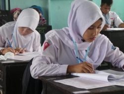 50 Contoh Soal Sosiologi Kelas 12 Semester 2 Tentang Kearifan Lokal