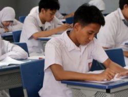 Soal Ekonomi Kelas 11 semester 2 Tentang Kerja Sama Ekonomi Internasional dan Perdagangan Internasional