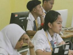 Soal PTS Mata Pelajaran Sosiologi Kelas 11 semester 2