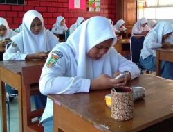 Soal Sosiologi Kelas 11 semester 2 Tentang Integrasi dan Reintegrasi Sosial sebagai upaya Pemecahan Masalah Konflik dan Kekerasan