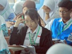 Soal Sosiologi Kelas 11 semester 2 Tentang Konflik, Kekerasan, dan Perdamaian