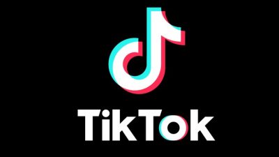 Cara Melihat Riwayat Pesanan Di Tiktok Shop