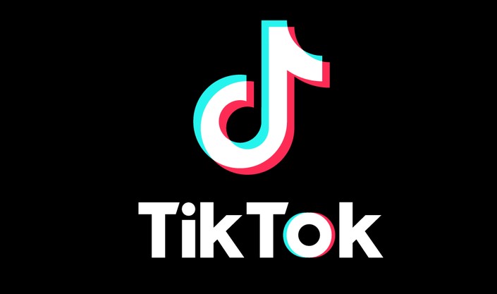 Cara Melihat Riwayat Pesanan Di Tiktok Shop