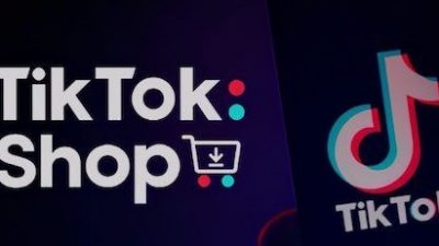 Cara Membayar Tiktok Shop Lewat Transfer Bank Mandiri