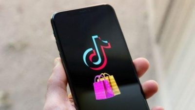 Cara Mendapatkan Gratis Ongkir Di Tiktok Shop