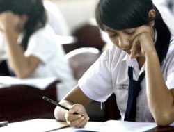 Soal Al-Qur’an Hadits  Kelas 12 semester 2 Tentang Menyelamatkan Umat dengan Berdakwah