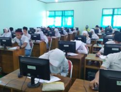 Soal Fiqih kelas 11 semester 2 Tentang Syariat Pernikahan