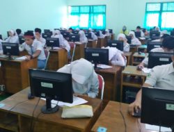 Soal Fiqih kelas 11 semester 2 Tentang Syariat Warisan dan Wasiat