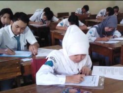 Soal Fiqih kelas 12 semester 2 Tentang Kaidah Zahir dan Takwil