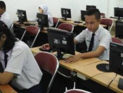 Soal PAS Mata Pelajaran PENJASKES Kelas 10 semester 2