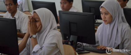 Soal PAS Mata Pelajaran Sosiologi Kelas 10 semester 2