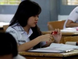 Soal PENJASKES kelas 10 semester 2 Tentang Pergaulan Sehat