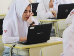 Soal PKN kelas 10 semester 2 Tentang Ancaman terhadap Negara dan Upaya Penyelesaiannya