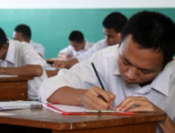 Soal PKN kelas 10 semester 2 Tentang Integrasi Nasional dalam bingkai Bhinneka Tunggal Ika