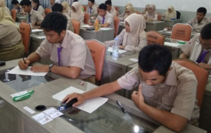 Soal PTS Mata Pelajaran PENJASKES Kelas 10 semester 2